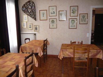 Hotel A�ro H�tel