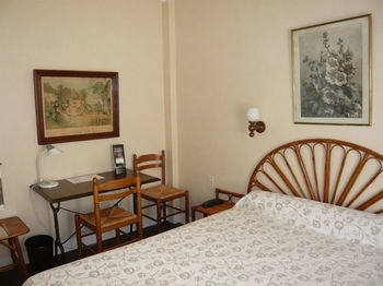 Hotel A�ro H�tel