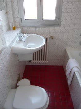 Hotel A�ro H�tel