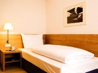 Hotel St. Fridolin