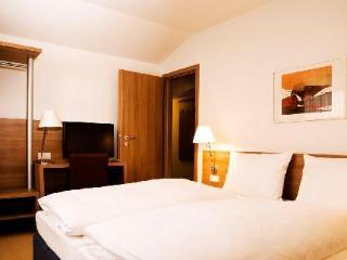 Hotel St. Fridolin