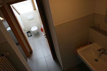Hotel Caf� Pension Feldbergblick