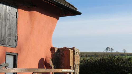 Exmouth Country Lodge And Cottage