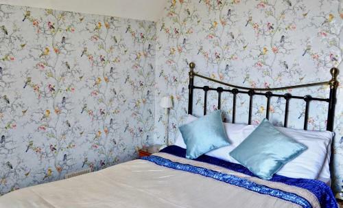Hostal Georges Place