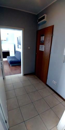 Apartamenty Centrum