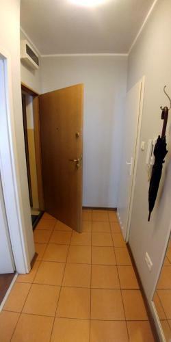 Apartamenty Centrum