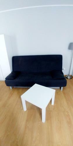Apartamenty Centrum