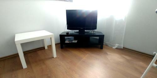 Apartamenty Centrum