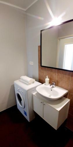 Apartamenty Centrum