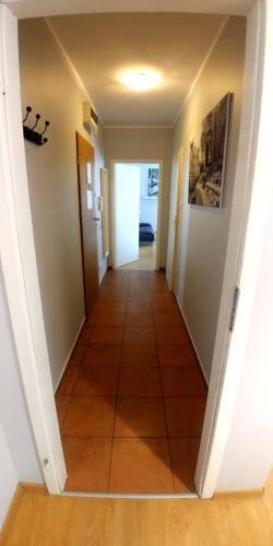 Apartamenty Centrum