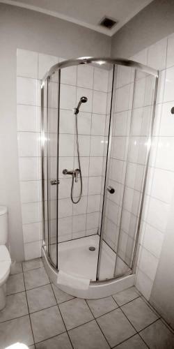 Apartamenty Centrum