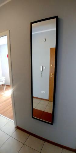 Apartamenty Centrum