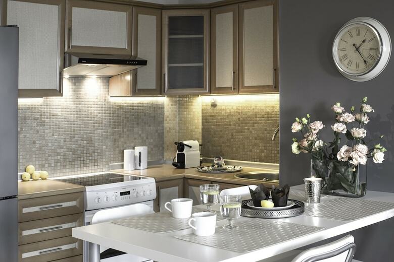 Apartamento Mint Rooms