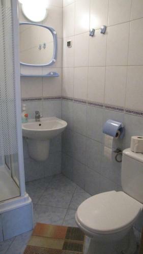 Hostal Dafne Zakopane