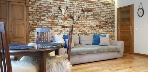 Apartamenty 33