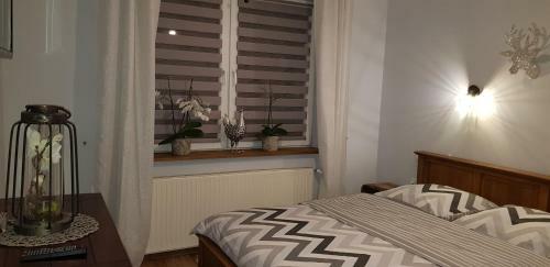 Apartamenty 33