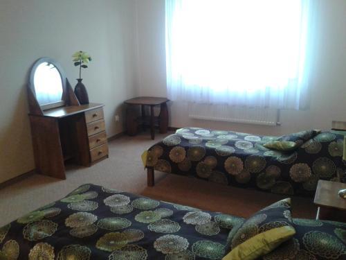 Hostal Pensjonat Sielec
