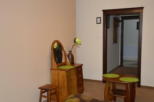 Hostal Pensjonat Sielec