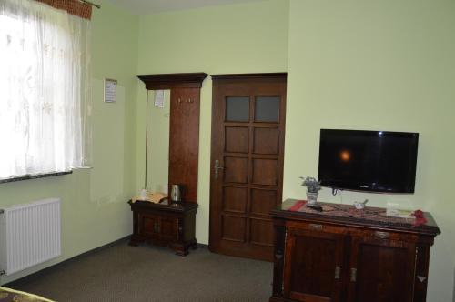 Hostal Pensjonat Sielec