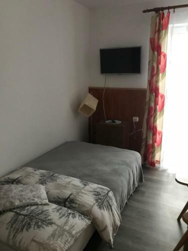 Hostal Stefanka