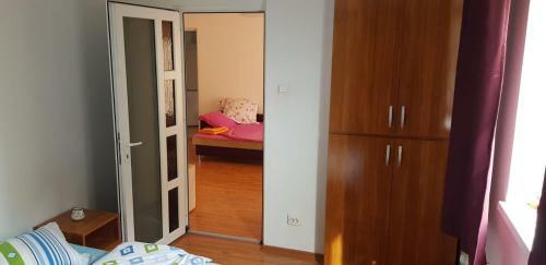 Apartament Prima Elegant