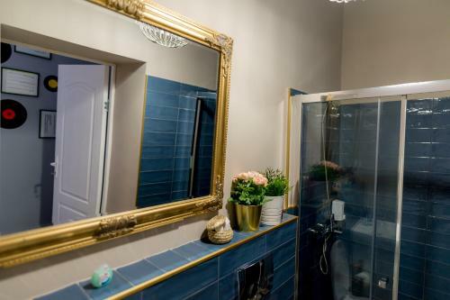 Cluj Aparthotel