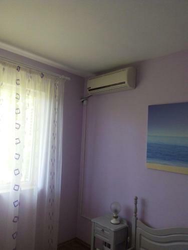 Hostal Pensiunea Dalena