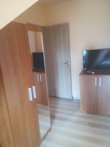 Hostal Pensiunea Dalena