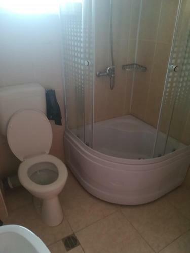 Hostal Pensiunea Dalena