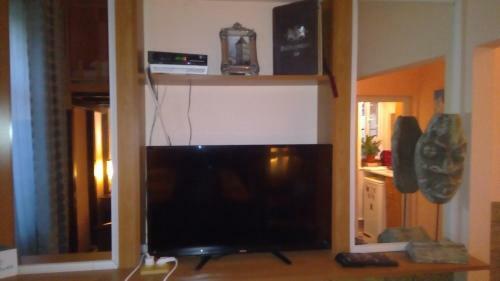 Apartament Central Adriana