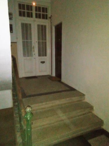 Apartament Central Adriana
