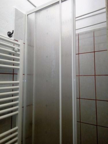 Apartament Central Adriana