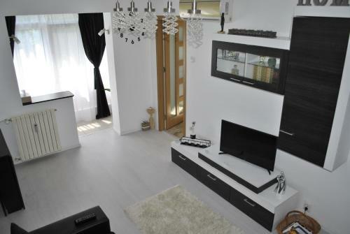 Apartament Freya