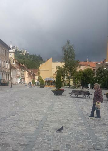 Hotel Aro-sport