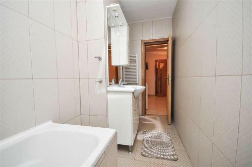 Zepter Apartment