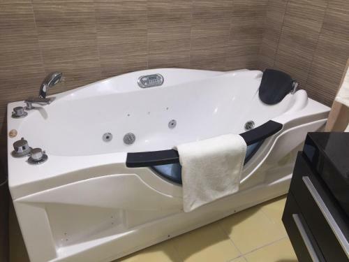 Apartament Unirii Centru