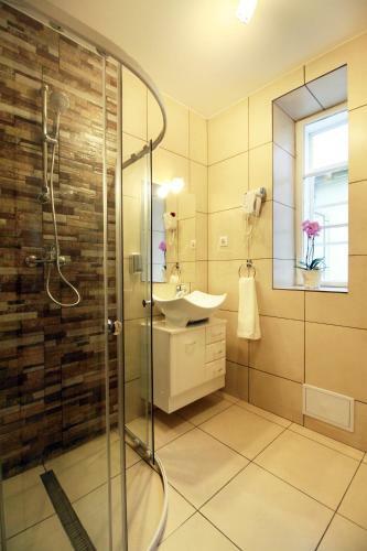 Arhivelor Apartment