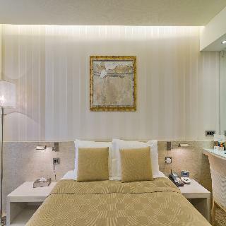 Vega Hotel