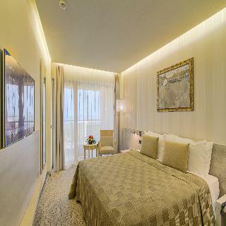 Vega Hotel