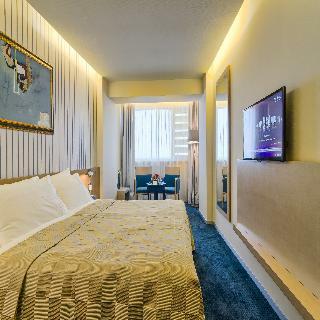 Vega Hotel