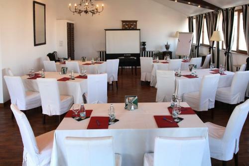Arc De Triomphe By Residence Hotels