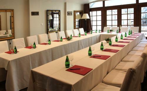 Arc De Triomphe By Residence Hotels