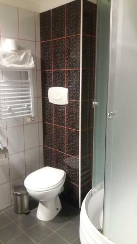 Hotel Zada