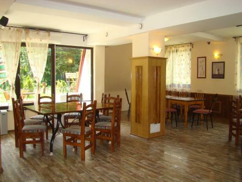 Hotel Zada