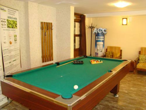 Hotel Zada