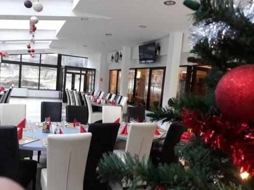 Hotel Zada