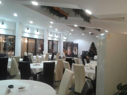 Hotel Zada