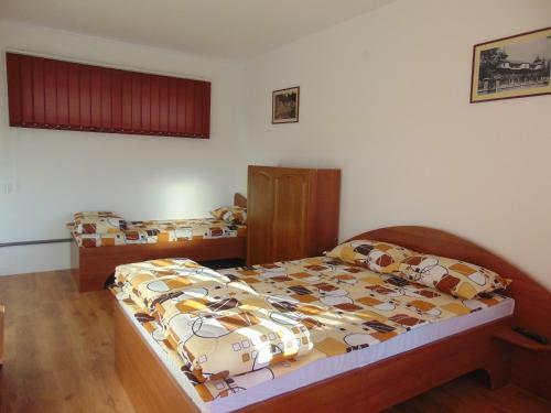 Apartamento Casa Loksi