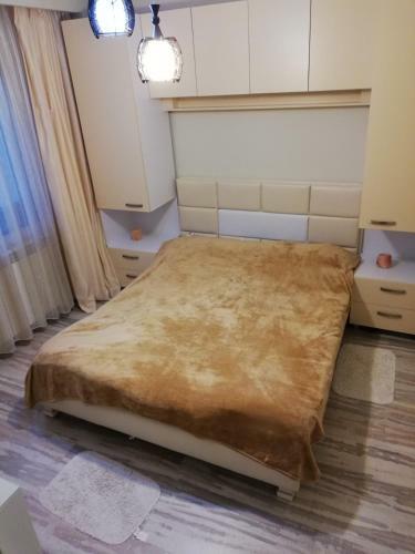 Tomis Apartament