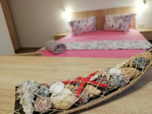Hostal Casa Antonia